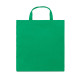 Sac en non-tissé (80 g/m²) pour événements professionnels et cadeaux clients - BCM Goodies