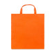 Sac en non-tissé (80 g/m²) pour événements professionnels et cadeaux clients - BCM Goodies