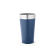 Gobelet isotherme en acier inoxydable GRACE 540 mL - Personnalisable pour événements professionnels