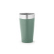 Gobelet isotherme en acier inoxydable GRACE 540 mL - Personnalisable pour événements professionnels