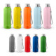 Bouteille ENDERS M. en PET recyclé 600 mL - BCM Goodies