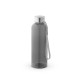 Bouteille ENDERS M. en PET recyclé 600 mL - BCM Goodies