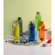 Bouteille ENDERS M. en PET recyclé 600 mL - BCM Goodies