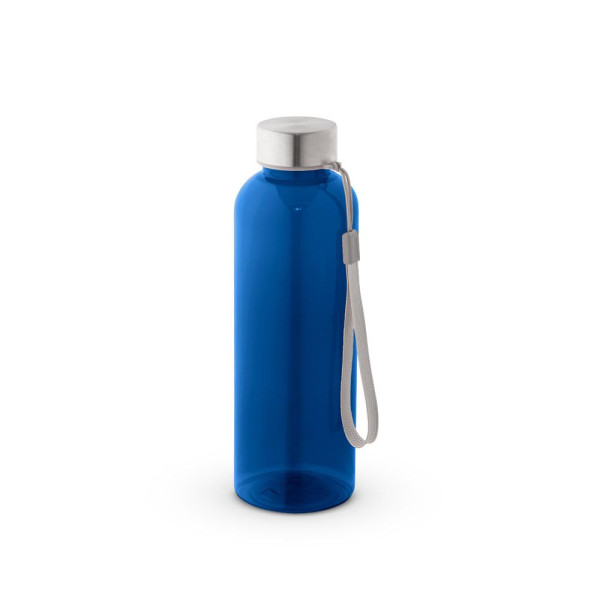Bouteille ENDERS M. en PET recyclé 600 mL - BCM Goodies