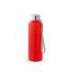 Bouteille ENDERS M. en PET recyclé 600 mL - BCM Goodies