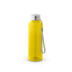 Bouteille ENDERS M. en PET recyclé 600 mL - BCM Goodies