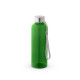 Bouteille ENDERS M. en PET recyclé 600 mL - BCM Goodies