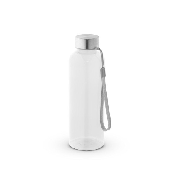 Bouteille ENDERS M. en PET recyclé 600 mL - BCM Goodies