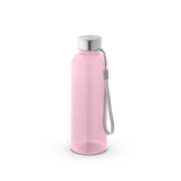 Bouteille ENDERS M. en PET recyclé 600 mL - BCM Goodies