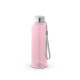 Bouteille ENDERS M. en PET recyclé 600 mL - BCM Goodies