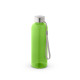 Bouteille ENDERS M. en PET recyclé 600 mL - BCM Goodies