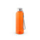 Bouteille ENDERS M. en PET recyclé 600 mL - BCM Goodies