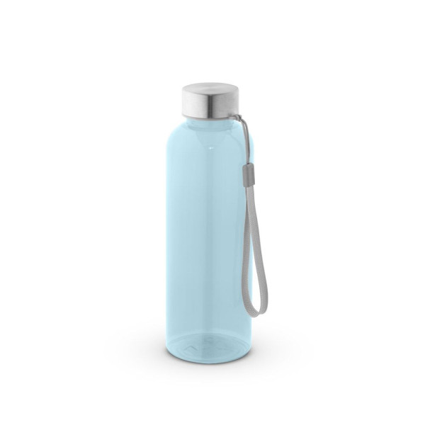 Bouteille ENDERS M. en PET recyclé 600 mL - BCM Goodies