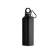 Meta titre SEO: Gourde RE-LANDSCAPE M. en aluminium recyclé personnalisable - BCM Goodies