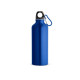 Meta titre SEO: Gourde RE-LANDSCAPE M. en aluminium recyclé personnalisable - BCM Goodies