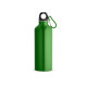 Meta titre SEO: Gourde RE-LANDSCAPE M. en aluminium recyclé personnalisable - BCM Goodies