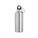 Meta titre SEO: Gourde RE-LANDSCAPE M. en aluminium recyclé personnalisable - BCM Goodies
