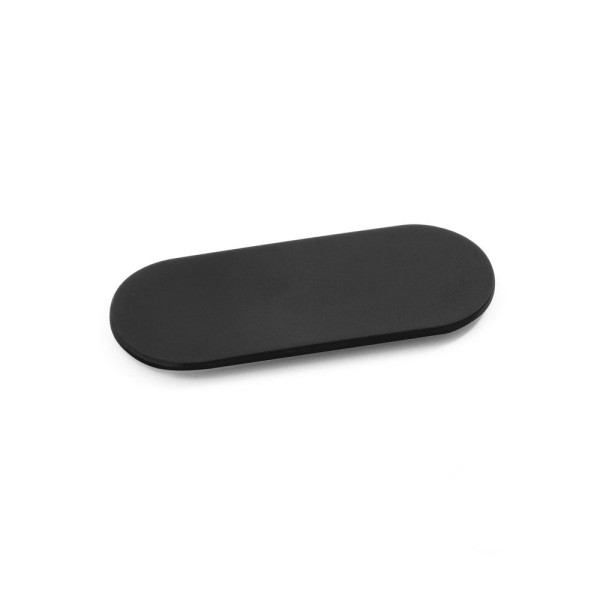 Cache webcam en ABS recyclé - Accessoire high-tech personnalisé | BCM Goodies