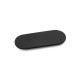 Cache webcam en ABS recyclé - Accessoire high-tech personnalisé | BCM Goodies