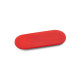 Cache webcam en ABS recyclé - Accessoire high-tech personnalisé | BCM Goodies