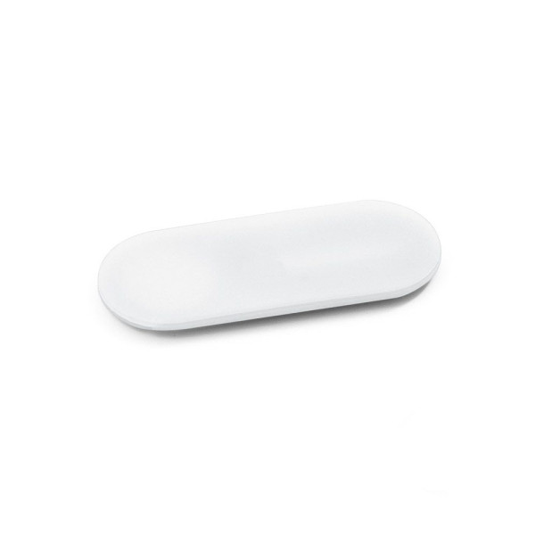 Cache webcam en ABS recyclé - Accessoire high-tech personnalisé | BCM Goodies