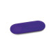 Cache webcam en ABS recyclé - Accessoire high-tech personnalisé | BCM Goodies