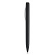 Stylo AROMA en ABS avec mécanisme twist - Objet publicitaire personnalisable pour renforcer votre image de marque
