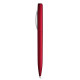 Stylo AROMA en ABS avec mécanisme twist - Objet publicitaire personnalisable pour renforcer votre image de marque