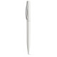 Stylo AROMA en ABS avec mécanisme twist - Objet publicitaire personnalisable pour renforcer votre image de marque