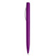 Stylo AROMA en ABS avec mécanisme twist - Objet publicitaire personnalisable pour renforcer votre image de marque