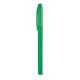 Stylo à bille LEVI en PP pour communication B2B - Personnalisable pour événements et cadeaux professionnels