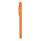 Stylo à bille LEVI en PP pour communication B2B - Personnalisable pour événements et cadeaux professionnels