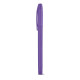 Stylo à bille LEVI en PP pour communication B2B - Personnalisable pour événements et cadeaux professionnels