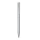 Stylo en aluminium avec mécanisme twist WASS - Objet publicitaire de qualité pour entreprises