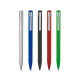 Stylo en aluminium avec mécanisme twist WASS - Objet publicitaire de qualité pour entreprises