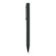 Stylo en aluminium avec mécanisme twist WASS - Objet publicitaire de qualité pour entreprises