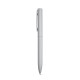 Stylo en aluminium avec mécanisme twist WASS - Objet publicitaire de qualité pour entreprises