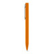 Stylo en aluminium avec mécanisme twist WASS - Objet publicitaire de qualité pour entreprises