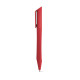 Stylo personnalisé BOOP avec clip et mécanisme twist - BCM Goodies
