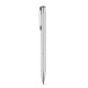 Stylo en aluminium avec clip BETA BK - Accessoire de communication professionnel