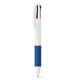 Stylo bille OCTUS multicolore 4 en 1 pour entreprise - BCM Goodies