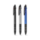 Stylo à bille multifonction personnalisable BCM Goodies - Le MULTIS