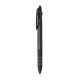 Stylo à bille multifonction personnalisable BCM Goodies - Le MULTIS