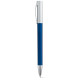 Stylo ELBE avec mécanisme twist et clip en métal pour communication et personnalisation - BCM Goodies