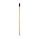 Crayon mine HB personnalisable pour la communication d'entreprise | BCM Goodies