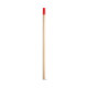 Crayon mine HB personnalisable pour la communication d'entreprise | BCM Goodies
