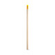 Crayon mine HB personnalisable pour la communication d'entreprise | BCM Goodies