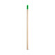 Crayon mine HB personnalisable pour la communication d'entreprise | BCM Goodies
