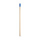 Crayon mine HB personnalisable pour la communication d'entreprise | BCM Goodies