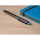 Stylo en aluminium avec finition mate JOAN - Personnalisable pour vos événements d'entreprise